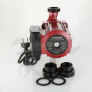 Насос циркуляционный с соединениями RS 25/80 VALTEC VRS.258.18.0