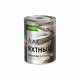 Лак яхтный высокоглянцевый 0.9 л FARBITEX