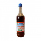 Смывка краски АТД-1  0,5л.