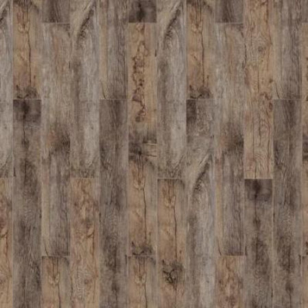 Ламинат Timber Forester Дуб Альгеро 1292*159*10 мм. 33 кл.