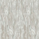 Ламинат Timber Forester, Дуб Форторе, 1292*159*10 мм, 33 кл., в уп.6шт.(ЦЕНА ЗА УП.)