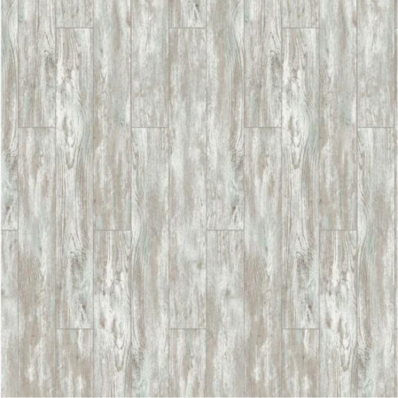 Ламинат Timber Forester Дуб Форторе 1292*159*10 мм. 33 кл.