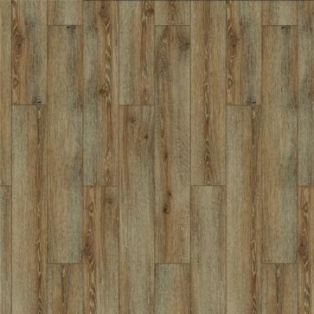 Ламинат Timber Harvest Дуб Баффало кор 1292*194*8 мм. 33 кл.