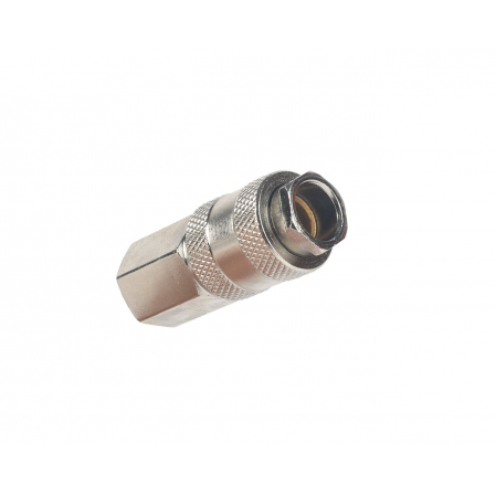 Переходник PATRIOT 113/1 (Rapid 1/4M), арт.830900085, 18686