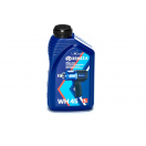 Масло для пневмоинструмента REMEZA WH45, 1л