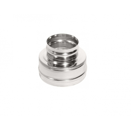 Конус КТ-Р 430, 0.5/430 0,5 d 120/180