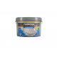 ВДК интерьерная белоснежная 25кг FARBITEX