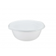 Таз IDEA 6,5л микс М2505, 56928