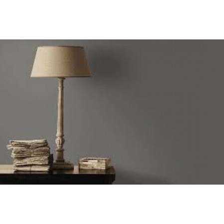88287-10 Ateliero Kaleidoscope 1,06*10