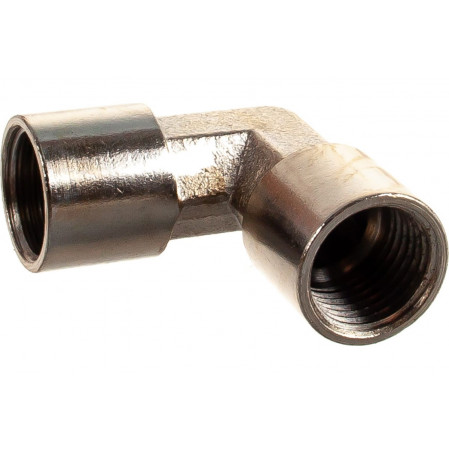 Переходник L-1/4"FF FUBAG, 180270В