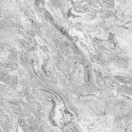 Панель ПВХ мрамор азур 2700*250*7мм