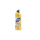 Domestos средство чистящее для унитаза ультра блеск 500мл