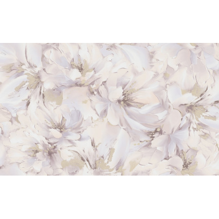 60915-04 Erismann 1,06*10м Alise