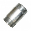 Бочонок оцинк. 40
