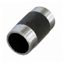 Бочонок 40
