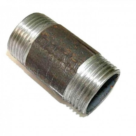 Бочонок 50