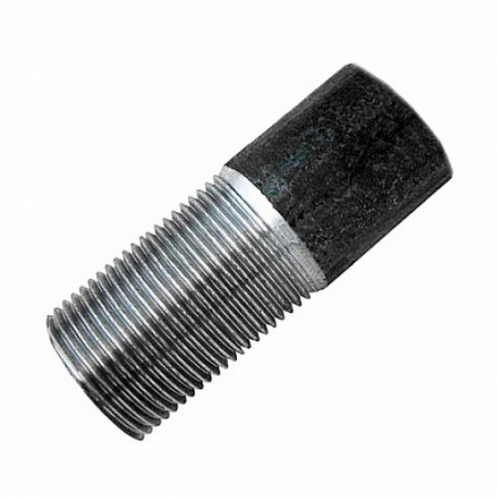 Полусгон черн. D15