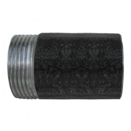 Полусгон черн. D32