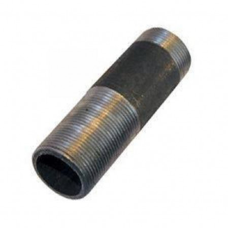 Полусгон черн. D40