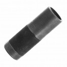 Полусгон черн. D50