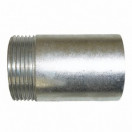 Резьба 32