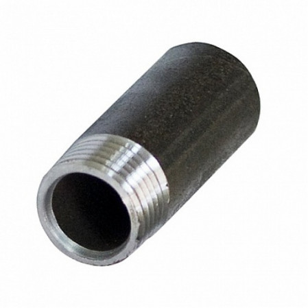 Резьба 50