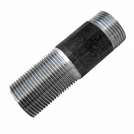 Сгон 15