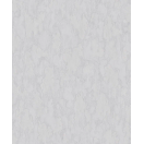 MK801604 ЗОДИАК г.т. флиз осн. Dekoron 0,53*10