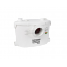 OTGON STP-400 станция канализационная