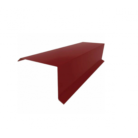 Планка 120*250*20 3005