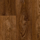 Линолеум AVANTA NXT GRANADA 1_4121, 4,0м