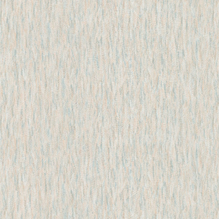222012-6 Мулине дупл. с перл. (голуб.беж.)