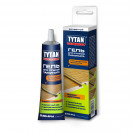Гель Tytan Professional для стыков ламината 100мл