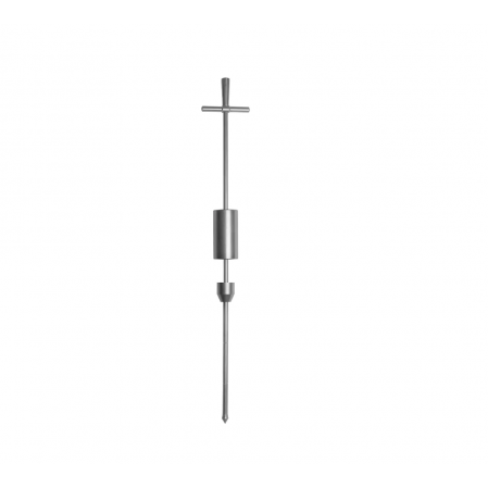 Плотномер динамический RGK Д-51