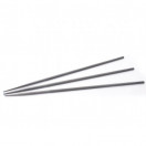 Напильник круглый  Rezer 5,5 RF 70502