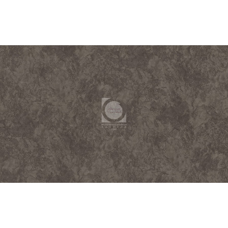 4209-9 Кинцуги фон МОФ "Malex design", 1,06*10м.