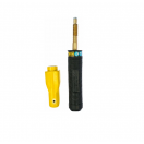 Электродержатель HANDY 200 ESAB 0700006003, 82468