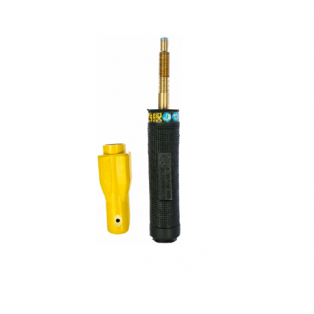 Электродержатель HANDY 200 ESAB 0700006003, 82468