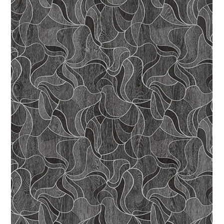 Линолеум Версаль "Ришелье" 172 4,0*2,75м