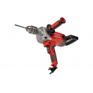 Дрель FELISATTI FT9104 HD 87886