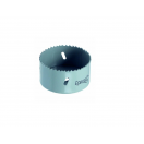 Коронка BIMETAL по металлу 41мм 36-7-841