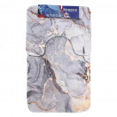 Коврик для ванной 60*90/60*45 см BZY0930-4 Baizheng 