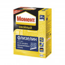 Клей Henkel Момент обойный Флизелин 200гр., 57329