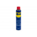Смазка WD-40 Универсальная 300-330мл