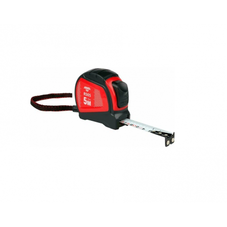 Измерительная рулетка AMO R505