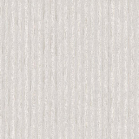12493 Клэр-2 акриловые на бум. основе 0,53*10