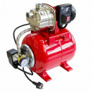 Насосная станция STI  AQUA-JET PH-800 N