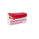 Мыло "Земляничное" бум. упак.160гр.