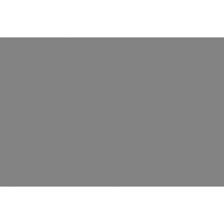 3553 Обои Жизель фон вин. на флиз. ос. 1,06*10м