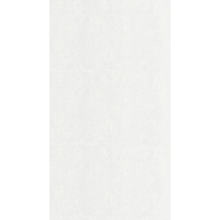 45-186-04 компакт. флиз. цв.